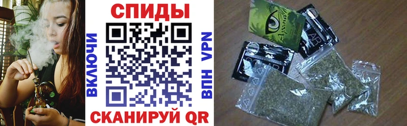 где купить наркотик  Пионерский  БУТИРАТ бутик 