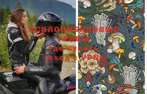 дживик Балабаново